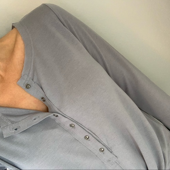 MRSALLIEXO - Picture 5 of 7